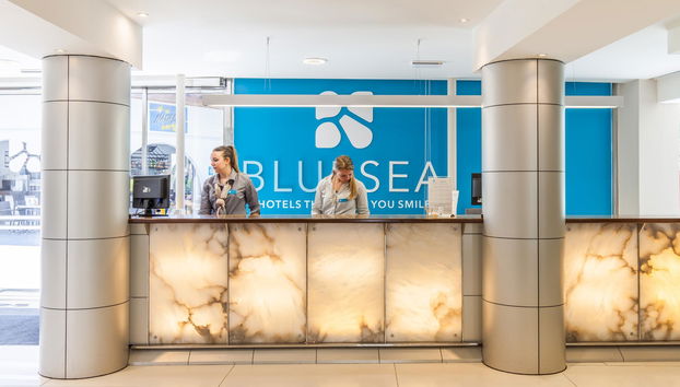 BLUESEA Ses Cases D'Or - Photo 5