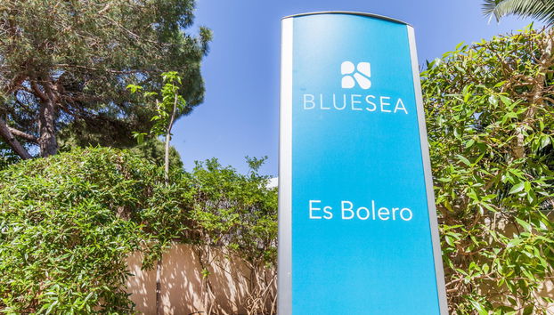BLUESEA Es Bolero - Foto 4