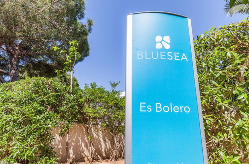 Photo 3 - BLUESEA Es Bolero