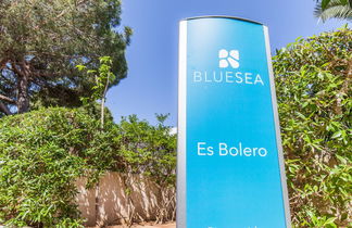 Foto 3 - BLUESEA Es Bolero