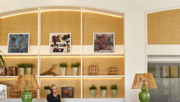 Club del Sol & Spa - Foto 3