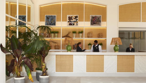 Club del Sol & Spa - Foto 2