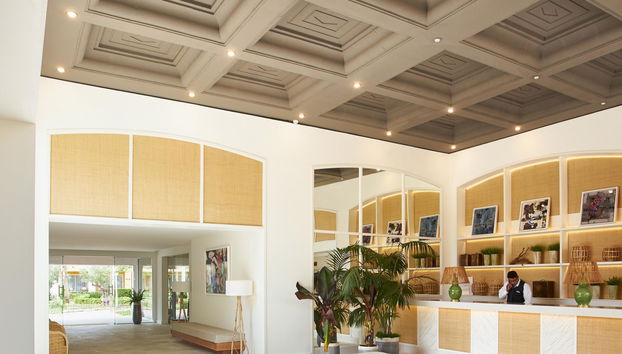 Club del Sol & Spa - Foto 4