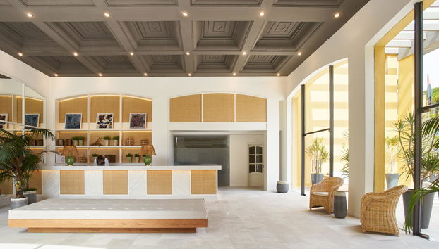 Club del Sol & Spa - Foto 5