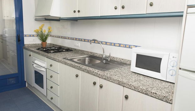 Turquesa Beach - Photo 4