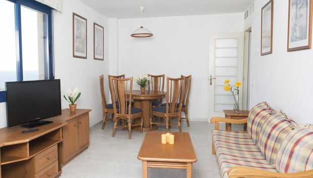 Turquesa Beach - Photo 3