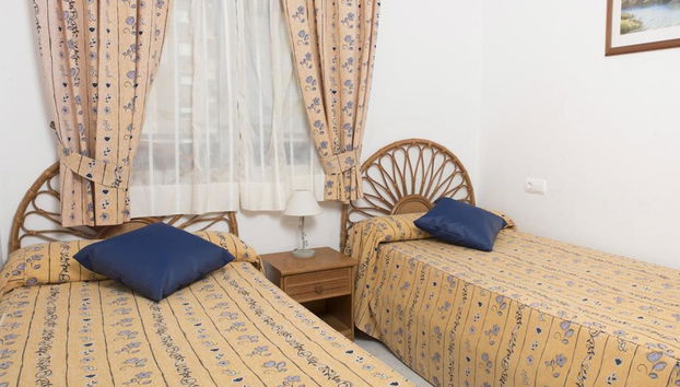 Turquesa Beach - Photo 5