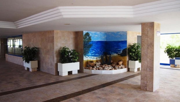 Turquesa Beach - Photo 2