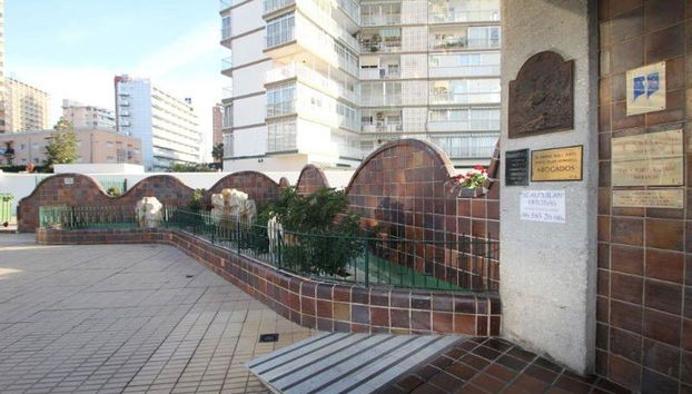 Apartamentos San Jaime Center Suites - Foto 2