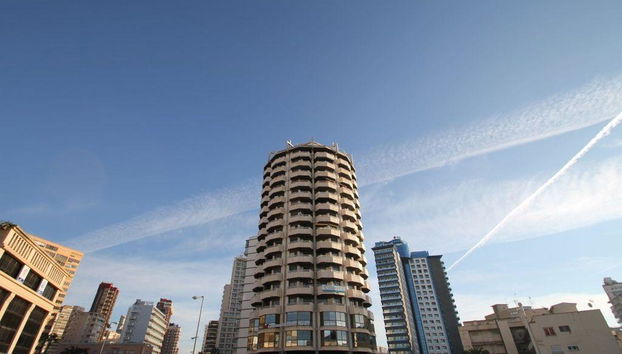 Apartamentos San Jaime Center Suites - Foto 3