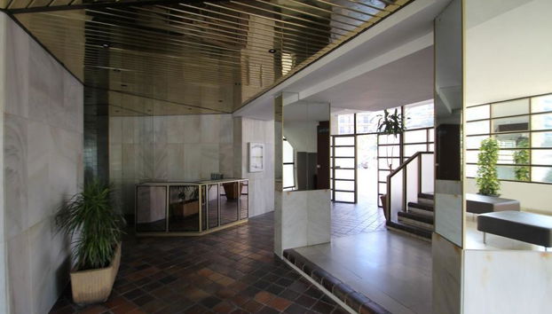 Apartamentos San Jaime Center Suites - Foto 4