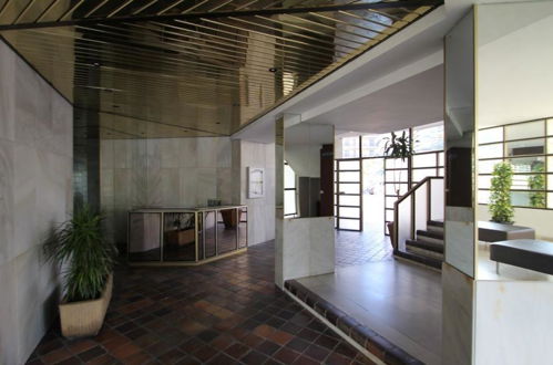 Photo 4 - Apartamentos San Jaime Center Suites