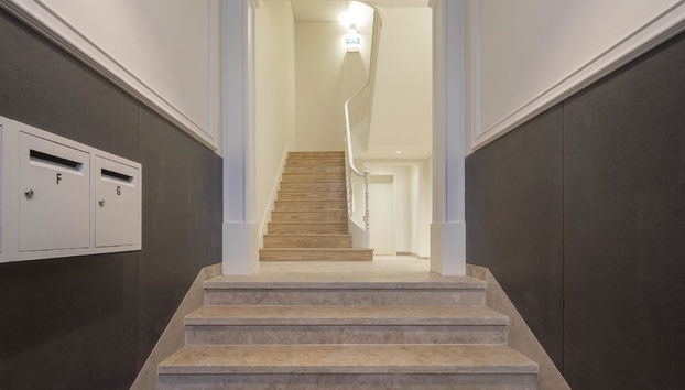 Lisbon Serviced Apartments – Santos - Foto 2