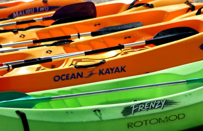 Apartamentos Tesy - Foto 53