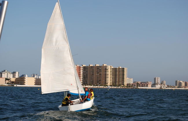 Apartamentos Tesy - Foto 28