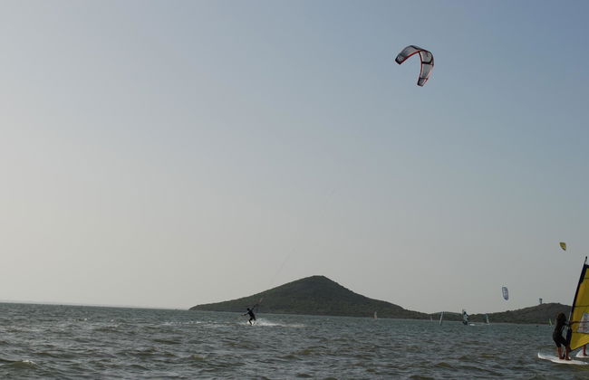 Apartamentos Tesy - Foto 36