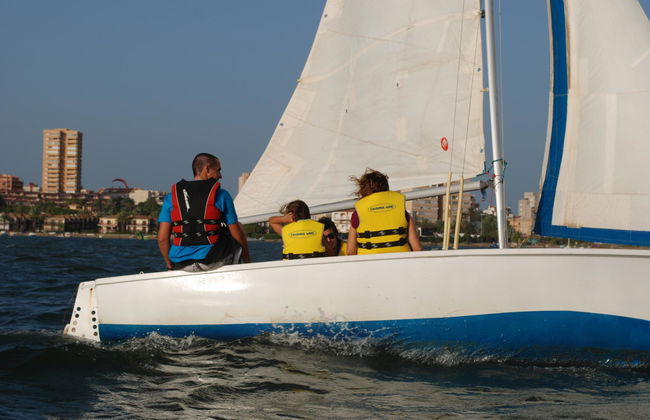 Apartamentos Tesy - Foto 47