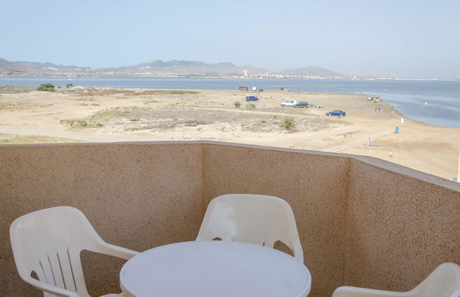 Apartamentos Tesy - Foto 59