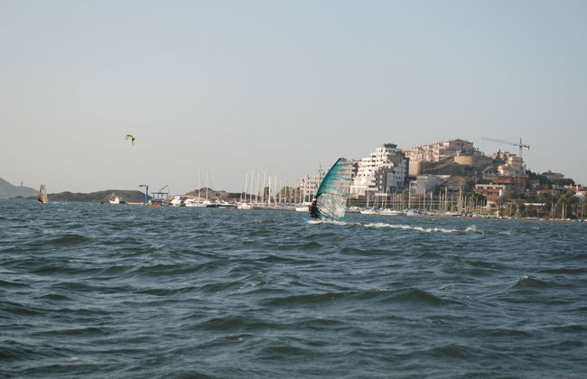 Apartamentos Tesy - Foto 24