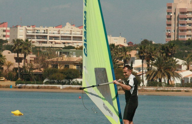 Apartamentos Tesy - Foto 20