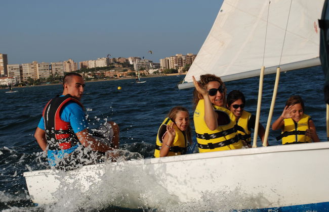 Apartamentos Tesy - Foto 48