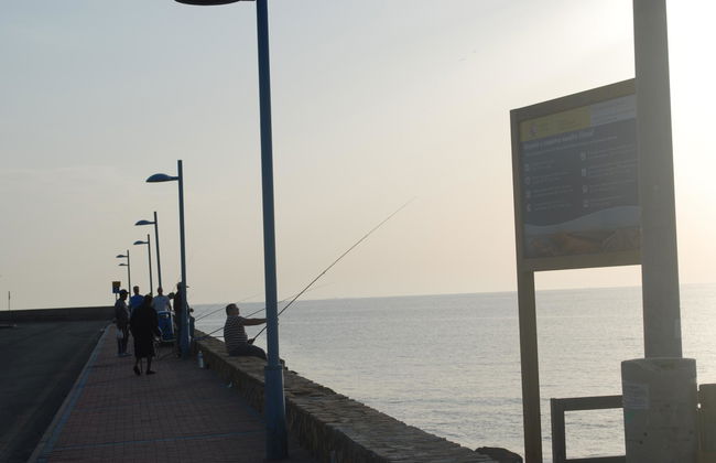 Apartamentos Tesy - Foto 30