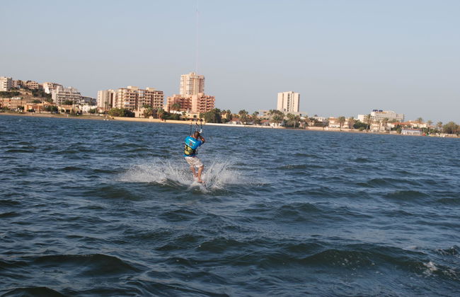 Apartamentos Tesy - Foto 51