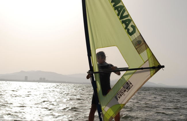 Apartamentos Tesy - Foto 27