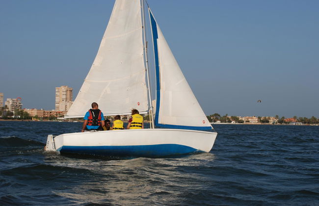 Apartamentos Tesy - Foto 49