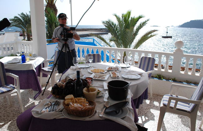 Apartamentos Tesy - Foto 29