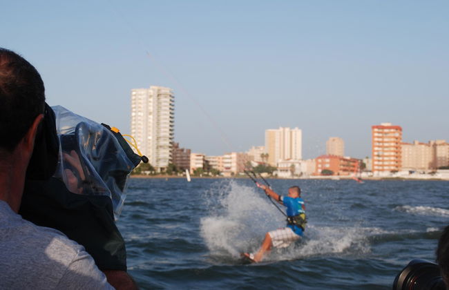 Apartamentos Tesy - Foto 55