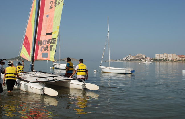 Apartamentos Tesy - Foto 52