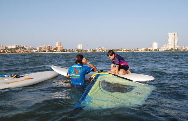 Apartamentos Tesy - Foto 26