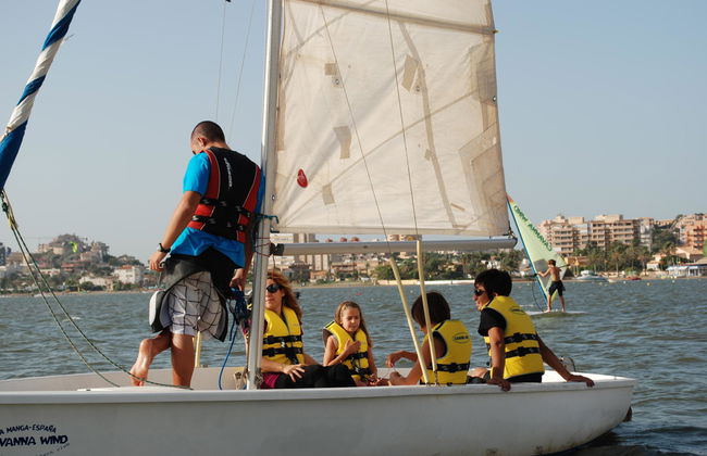 Apartamentos Tesy - Foto 39