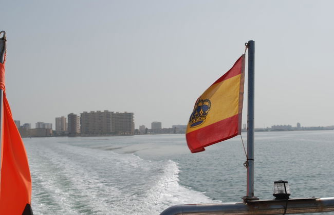 Apartamentos Tesy - Foto 45