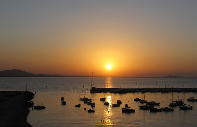 Apartamentos Tesy - Foto 61