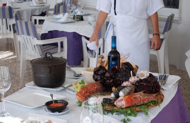 Apartamentos Tesy - Foto 35