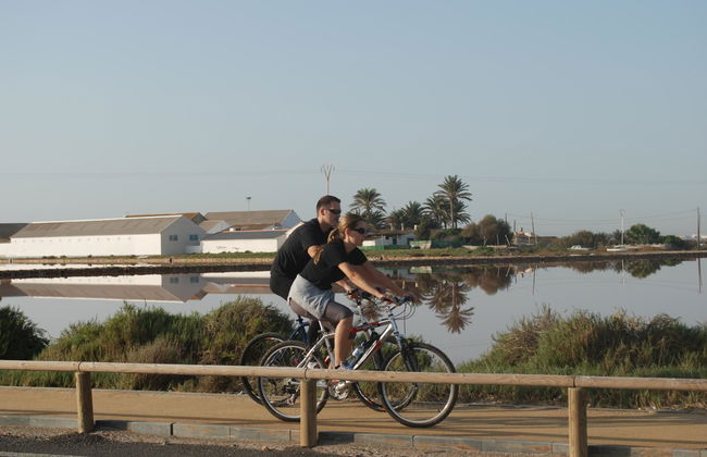 Apartamentos Tesy - Foto 31