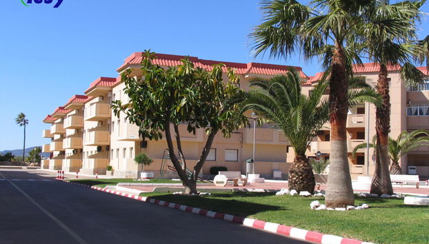 Apartamentos Tesy - Foto 4