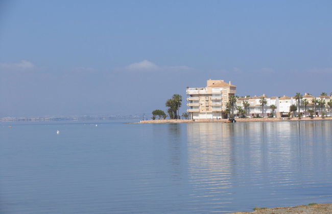 Apartamentos Tesy - Foto 42