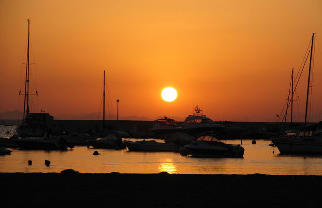 Apartamentos Tesy - Foto 60