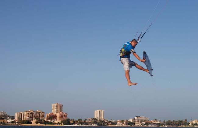 Apartamentos Tesy - Foto 50