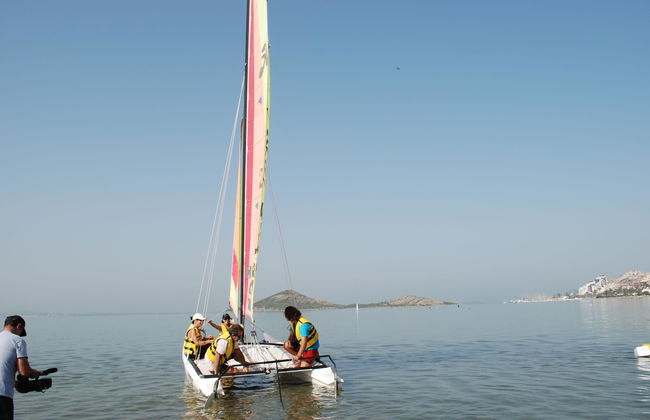 Apartamentos Tesy - Foto 32