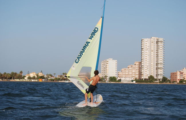 Apartamentos Tesy - Foto 46