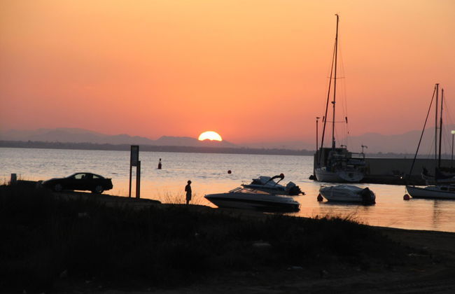 Apartamentos Tesy - Foto 63