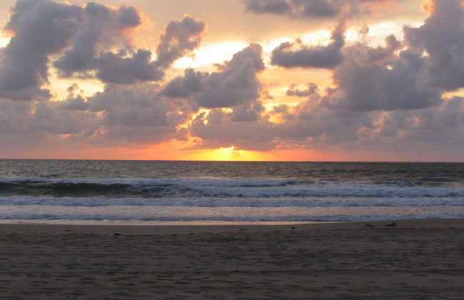 Apartamentos Tesy - Foto 62