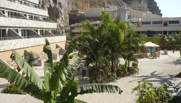 Terraza Amadores - Photo 5
