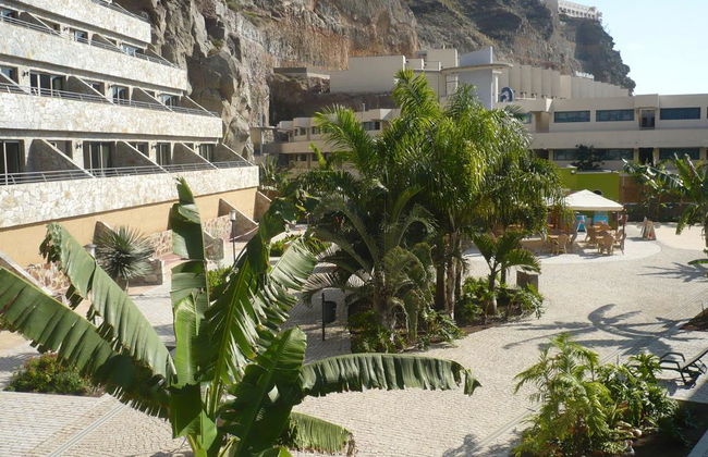 Terraza Amadores - Foto 5