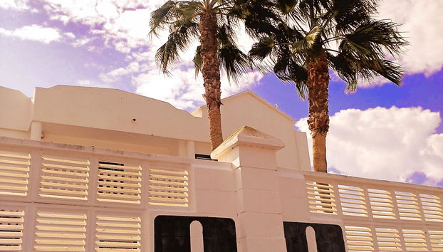 Roquetas Beach And Playa Serena Golf Village - Foto 3