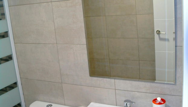 Apartamentos Down Town 13 - Foto 3